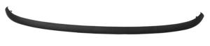Spoiler de pare chocs avant, RENAULT TWINGO III phase 1 2014-2019, Neuf à peindre