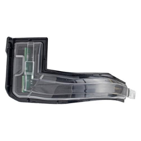 Feu clignotant rétroviseur exérieur droit à LED pour PEUGEOT 308 III phase 1 T9 depuis 2021, Neuf