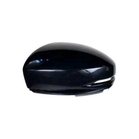Coque de rétroviseur droite pour HONDA JAZZ III phase 1 2015-2017, Neuve à peindre