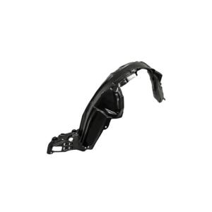 Pare boue avant droit pour HONDA CIVIC VIII 3/5 portes 2006-2012, Neuf