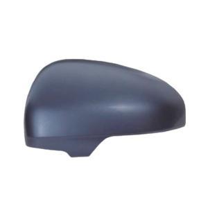 Coque de rétroviseur extérieur gauche pour TOYOTA IQ, 2009-2014, à peindre, neuf