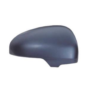 Coque de rétroviseur extérieur droit pour TOYOTA IQ, 2009-2014, à peindre, neuf