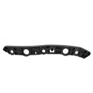 Support pare chocs avant droit pour FORD ECOSPORT II phase 2, depuis 2018 neuf
