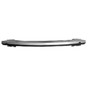 Renfort arrière pour AUDI A3 I phase 2, 2000-2003, traverse pare chocs arrière, Neuf