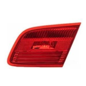 Feu arrière intérieur gauche à LED pour BMW Serie 3 E92/E93 - M3, 2006-2013, Mod. Coupé, Neuf