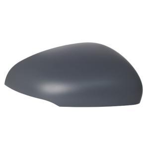 Coque de rétroviseur droite pour MERCEDES CLASSE A AMG/AMG LINE, depuis 2018 (W177), 5 portes, Neuve à peindre