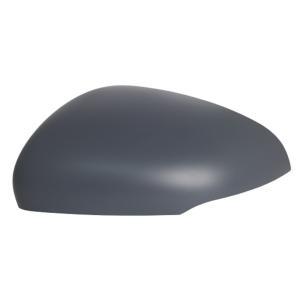Coque de rétroviseur gauche pour MERCEDES CLASSE A AMG/AMG LINE, depuis 2018 (W177), 5 portes, Neuve à peindre