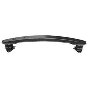 Renfort arrière pour CITROËN C3 I phase 2, 2005-2009, traverse pare chocs arrière, Neuf
