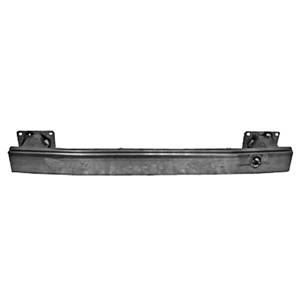 Renfort avant pour CITROËN C4 GRAND PICASSO I, 2010-2013, traverse pare chocs avant, Neuf