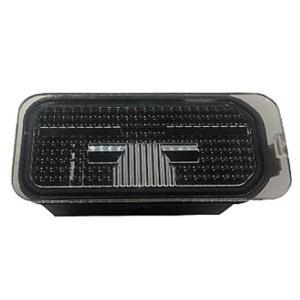 Feu éclaireur de plaque immatriculation pour FORD ECOSPORT II phase 2, depuis 2018, neuf