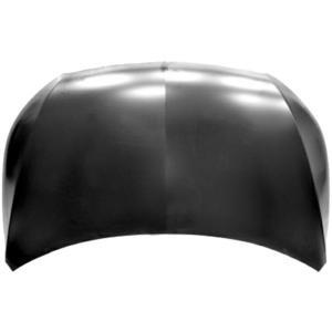 Capot moteur pour MERCEDES VITO - CLASSE V III depuis 2014 (W447), Neuf à peindre