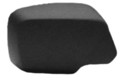 Coque rétroviseur droit pour BMW X3 E83 2006-2010, Neuve à peindre