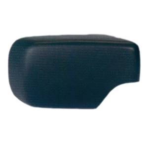 Coque rétroviseur droit pour BMW série 3 E46 2001-2004, Neuve à peindre