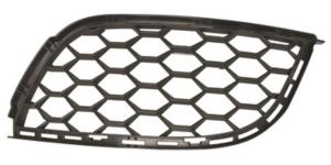 Grille interne avant gauche pour ALFA ROMEO GIULIETTA depuis 2016, Neuve