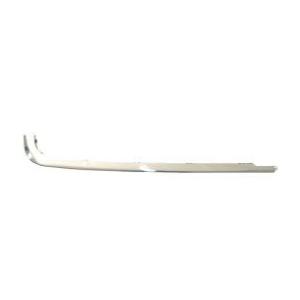 Bandeau arrière droite pour MERCEDES (W180-202) CLASSE C 1993-2000, Neuve