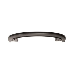 Spoiler avant pour VOLKSWAGEN POLO III phase 2, 1999-2001, pour pare chocs avant, Noir, Neuf