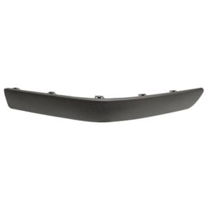 Bandeau avant gauche pour AUDI 80 B4 1991-1994, Pare chocs avant, Neuf