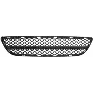 Grille de calandre avant centrale pour BMW série 3 E90-E91 2005-2008, Neuve