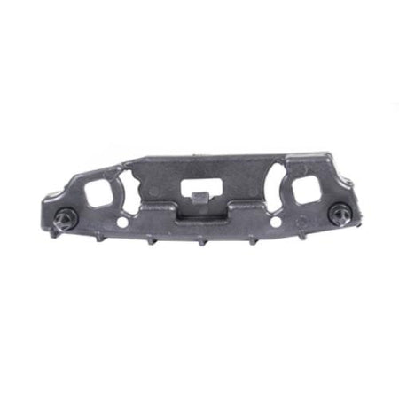 Support bride de fixation avant droit pour FORD KUGA III phase 1 depuis 2020, en plastique, Neuf