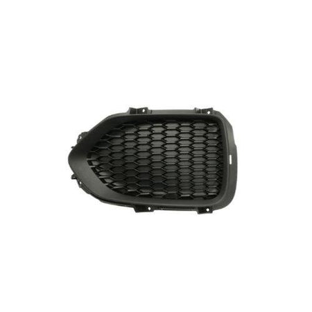 Grille latérale avant gauche pour KIA SORENTO 2009-2014, Neuve