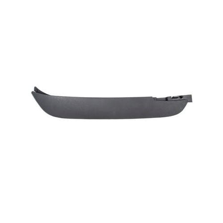 Spoiler avant droit pour LAND ROVER DISCOVERY SPORT (L500) phase 1, 2015-2020, Neuf