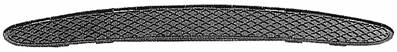 Grille de calandre avant centrale pour MERCEDES (W203) CLASSE C ph. 1 2000-2004, Mod. Classic, Neuve