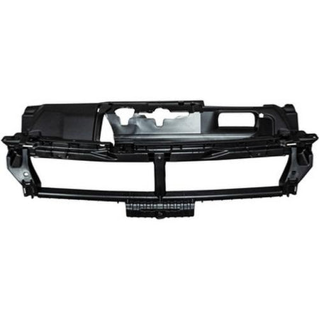 Support grille radiateur pour PEUGEOT 308 II phase 1, 2013-2017, Neuf