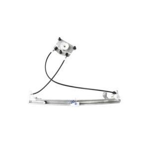 Lève-vitre électrique arrière gauche pour RENAULT LAGUNA III, 2007-2010, Neuf