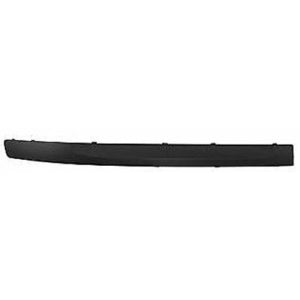 Bandeau avant droite pour SKODA OCTAVIA II ph. 1 2004-2009, Neuve