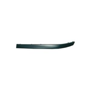 Bandeau avant gauche pour SKODA OCTAVIA II ph. 1 2004-2009, Neuve