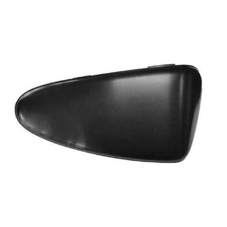 Moulure arrière droite pour TOYOTA AYGO I phase 1, 2005-2008, Neuve