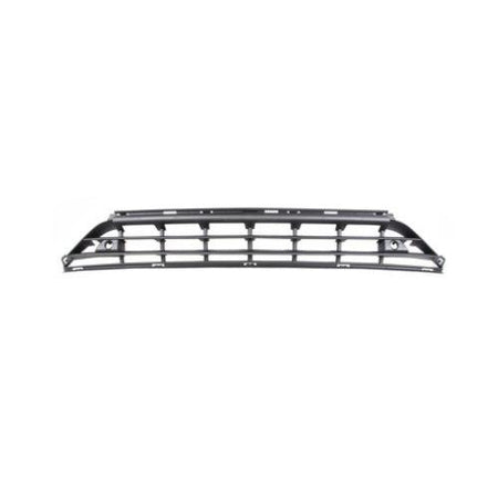 Grille de radiateur pour VOLVO XC90 depuis 01/2015, avec trous radar, Neuve