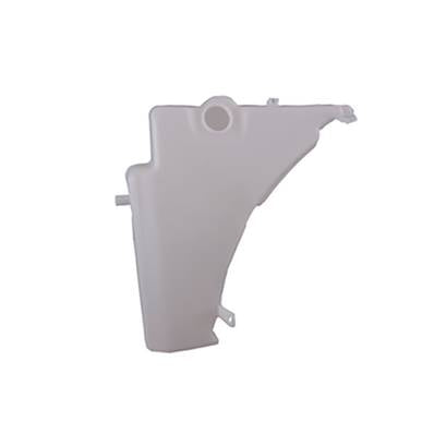 Réservoir d'eau bocal Lave Glace - Essuie-Glaces pour AUDI A4 IV ph. 2 2012-2015, Neuf