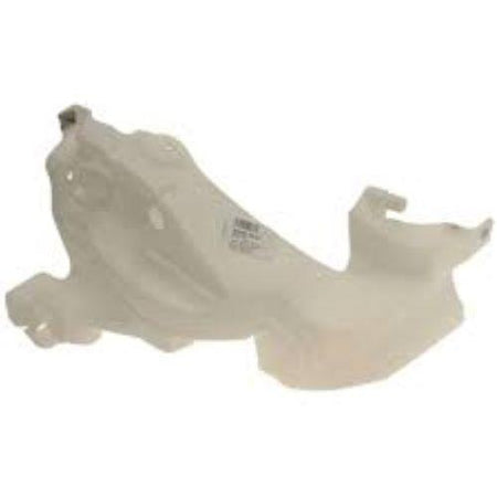 Réservoir d'eau bocal lave glace - essuie-glaces pour AUDI A4 III 2004-2007, Neuf