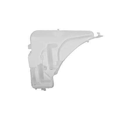 Réservoir d'eau bocal Lave Glace - Essuie-Glaces et Projecteurs pour BMW Serie 3 F30/F31 M-TECH, 2012-2014, Neuf