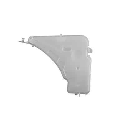 Réservoir d'eau bocal Lave Glace - Essuie-Glaces pour BMW Serie 3 F30, 2012-2014, Neuf