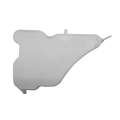 Réservoir d'eau bocal Lave Glace - Essuie-Glaces pour BMW Serie 3 G20/G21 M3/M-TECH depuis 2019, Neuf