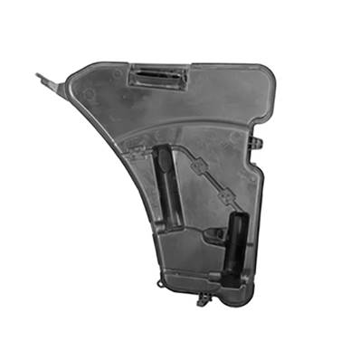 Réservoir d'eau bocal Lave Glace - Essuie-Glaces pour BMW Serie 5 G30/G31, depuis 2017,, Neuf