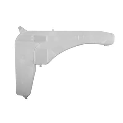 Réservoir d'eau bocal Lave Glace - Essuie-Glaces pour BMW X3 F25 2010-2015, Neuf