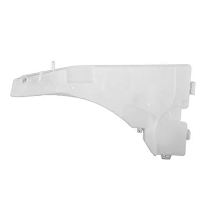 Réservoir d'eau bocal Lave Glace - Essuie-Glaces pour BMW X5 E70 2007-2010, Neuf