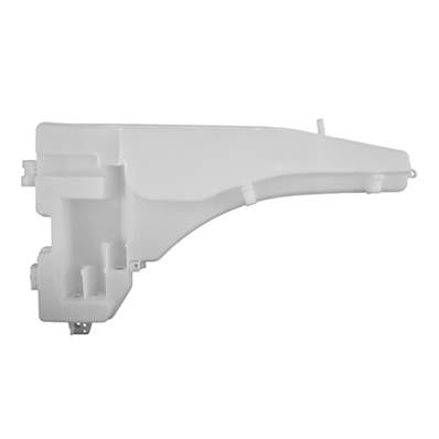 Réservoir d'eau bocal Lave Glace - Essuie-Glaces et Projecteurs pour BMW X5 E70 2007-2010, Neuf