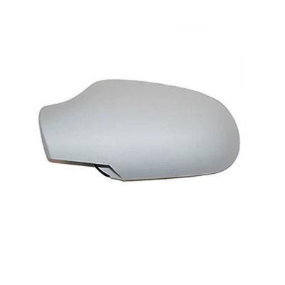 Coque rétroviseur gauche pour MERCEDES SLK du 09/1996 au 01/2004 (R170), Neuf à peindre