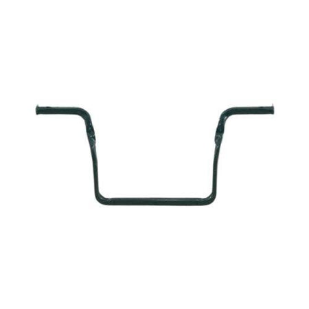 Traverse avant inférieure pour CHRYSLER JEEP CHEROKEE 2001-2005, Neuve