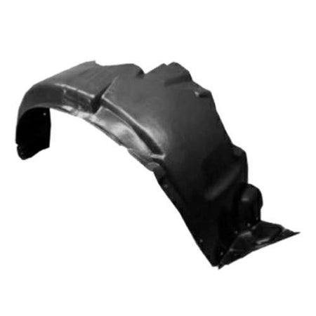 Pare-boue d'aile avant droit pour CHEVROLET SPARK 1 2009-2012, Neuf