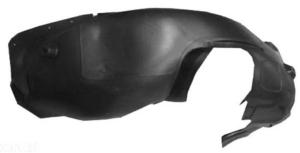 Pare boue d'aile avant droite pour FORD C-MAX 2010-2015, Neuf