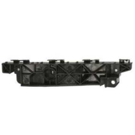 Support pare chocs avant droit pour HYUNDAI IX35 phase 1, 2010-2013, Neuf