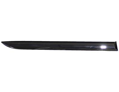 Bandeau Aile arrière droite pour LANCIA YPSILON I ph. 2 2006-2011, Neuve