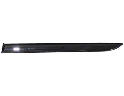 Bandeau Aile arrière gauche pour LANCIA YPSILON I ph. 2 2006-2011, Neuve