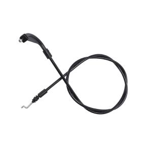 Cable d'ouverture de porte interne droite ou gauche pour SMART FORTWO 2003-2007, Neuve