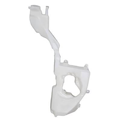 Réservoir d'eau bocal Lave Glace - Essuie-Glaces pour MINI CLUBMAN R55 2010-2014, Neuf